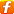 Furl