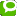 Technorati